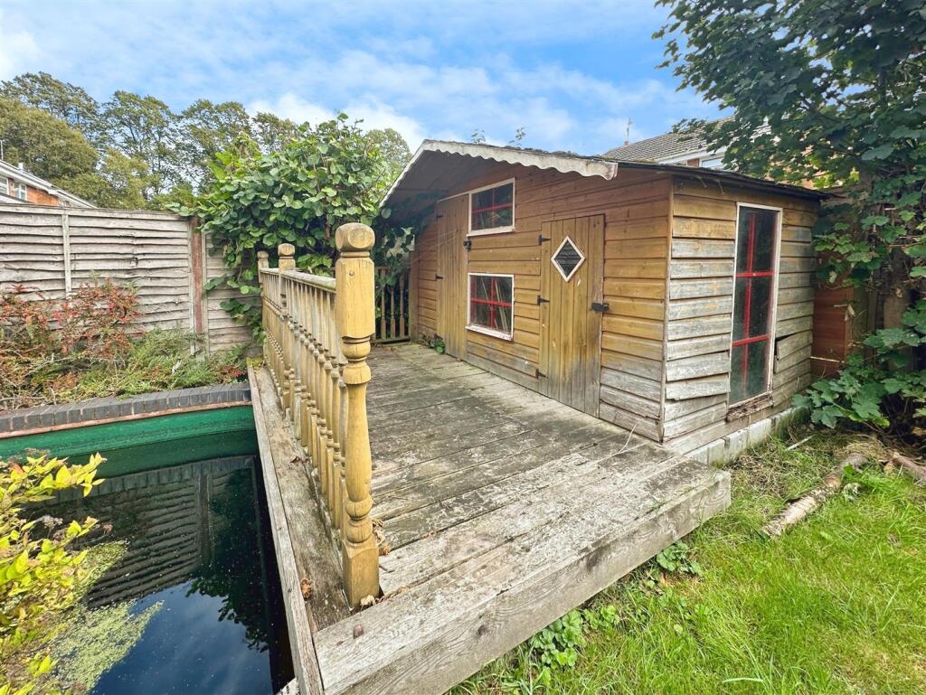 f75ddc07--447D-B0DC-1929F99C1E81-11963-0000036817F