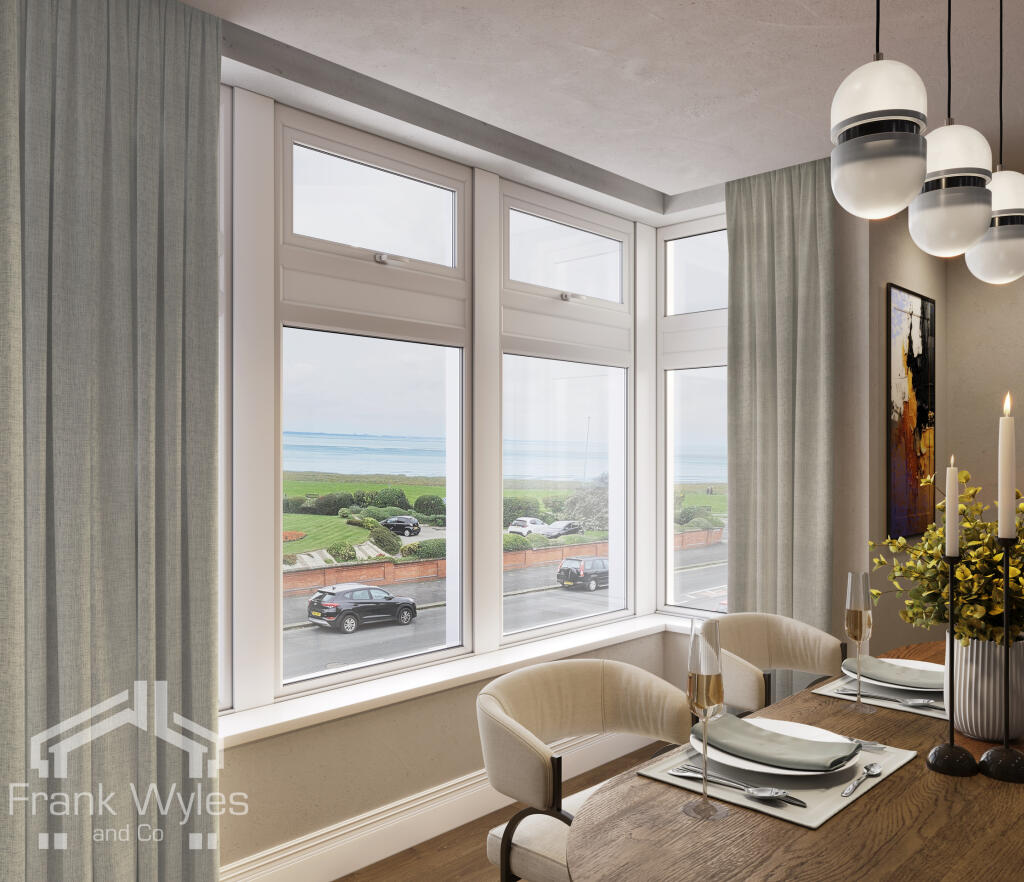 LYTHAM_DUPLEX 01_CloseUP_HR_001