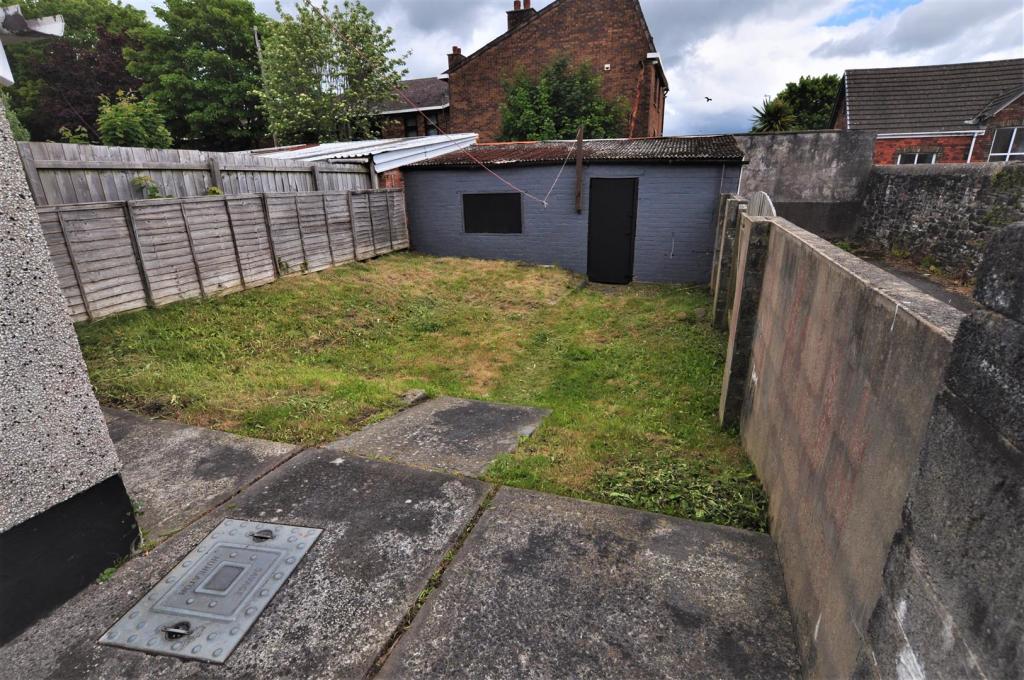 Garden1.JPG