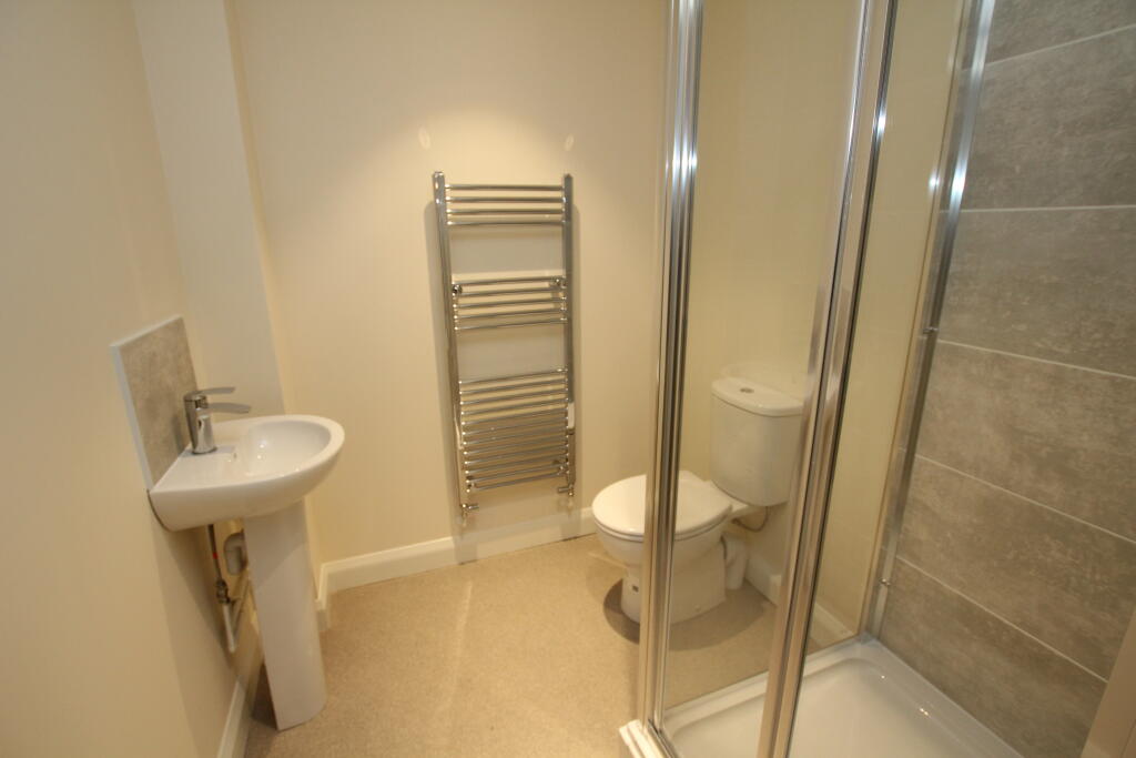 En-suite.JPG