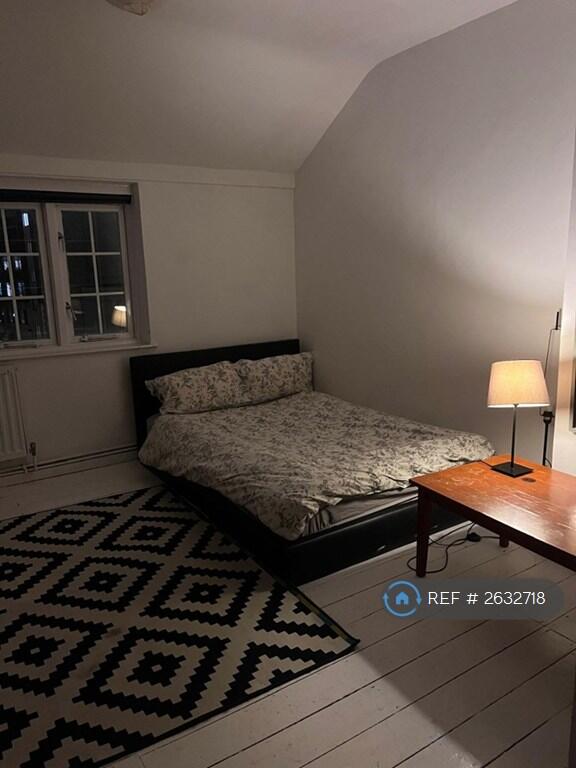 Bedroom 4_5