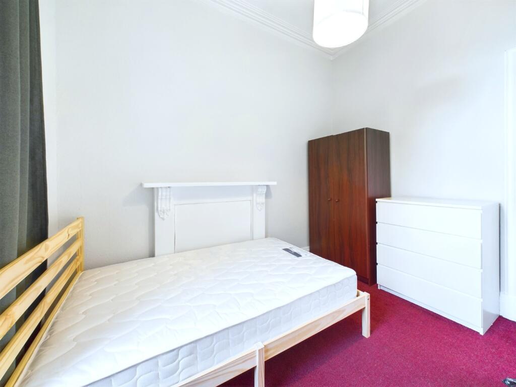 PropertyImages