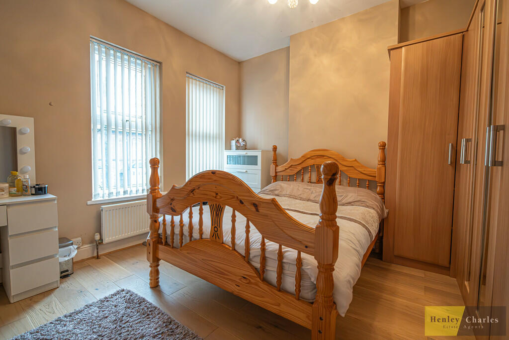 20241127-DSC01461...