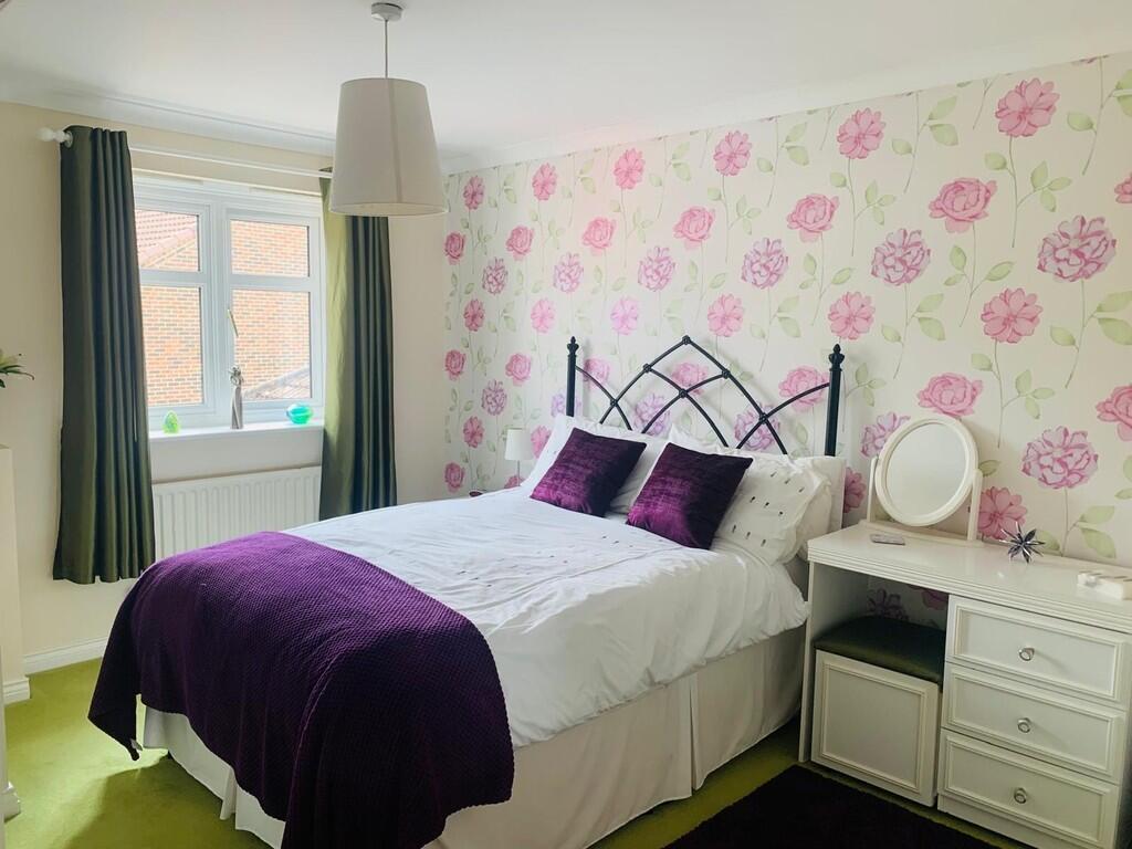 6131ccaa-e176-4d3...