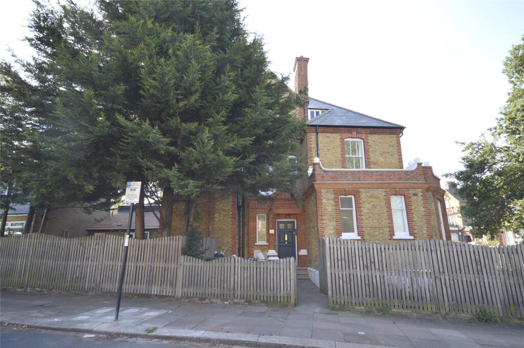 External