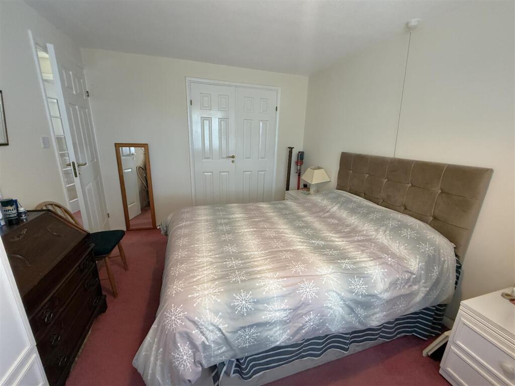 Bedroom 1B.JPG