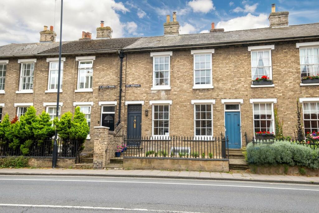 3 Out Risbygate-1.JPG