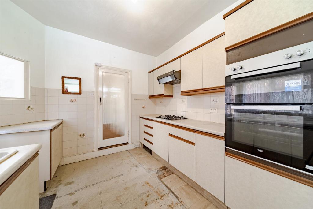 14ChesleyGardens_E63LN (41).jpg