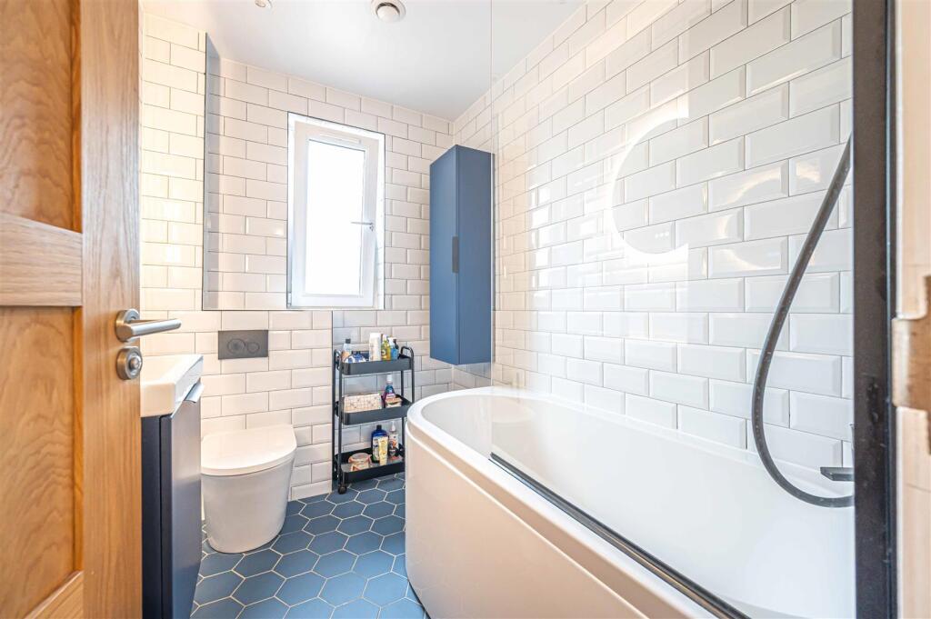 untitled (14 of 1).JPG