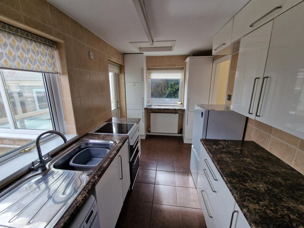 Kitchen-angle 2