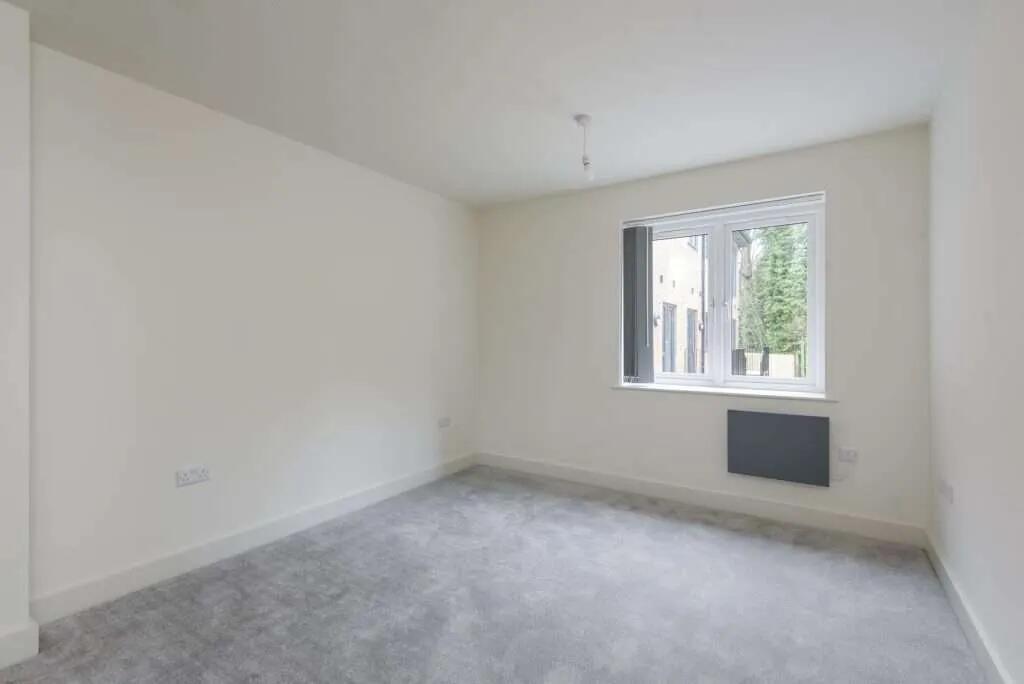 Flat_5_764a_Chesterfield_Road