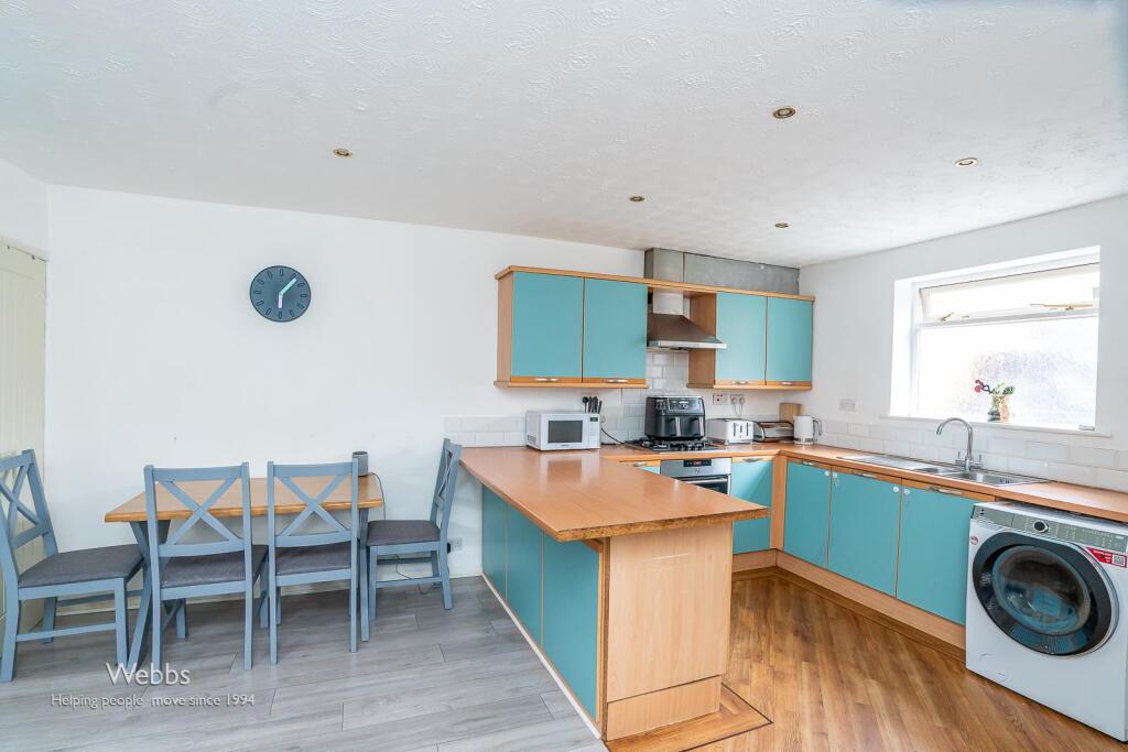 © Webbs Estate Agents © (6 of 52).jpg