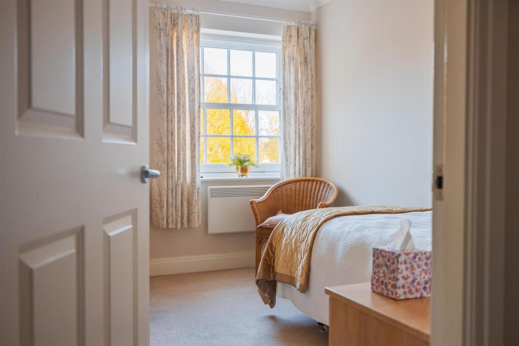 20 Renaissance-74.jpg