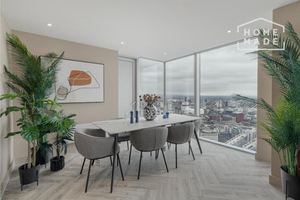 c8553b73344f5bfca65921053e61