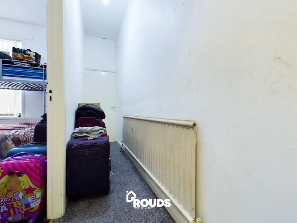 photo-output_1 15.JPEG