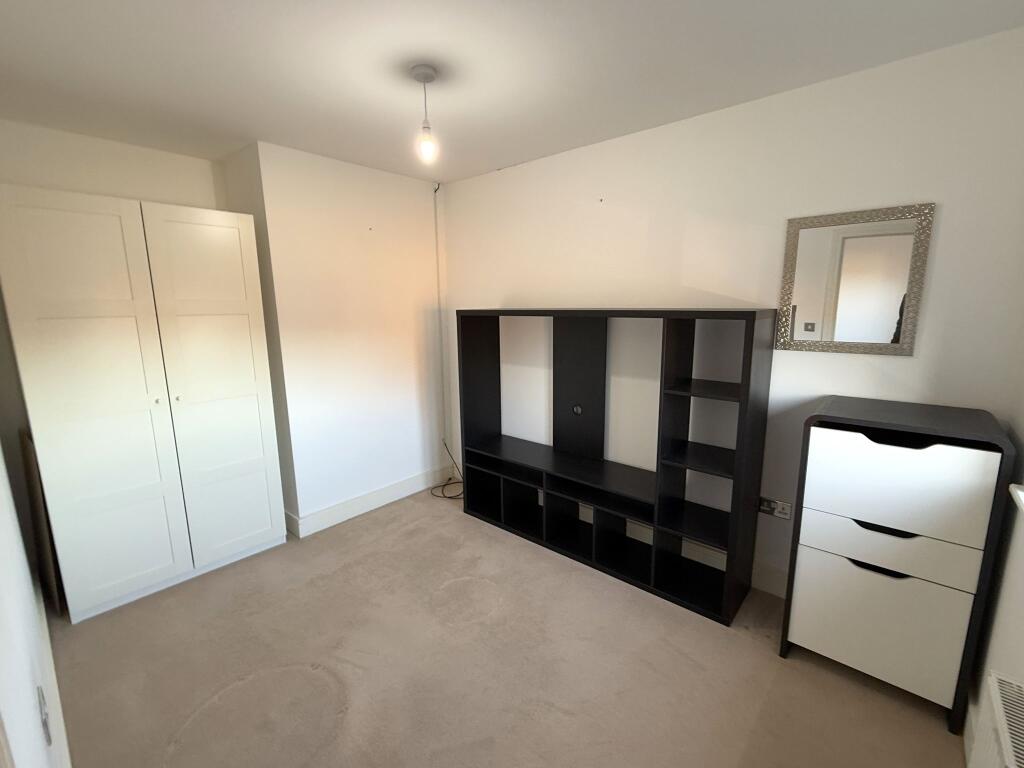 Bedoom 2