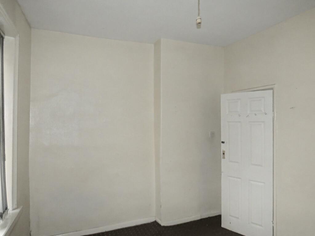 20251211034915 IMG 6655 40ZLf T202512111632.jpg