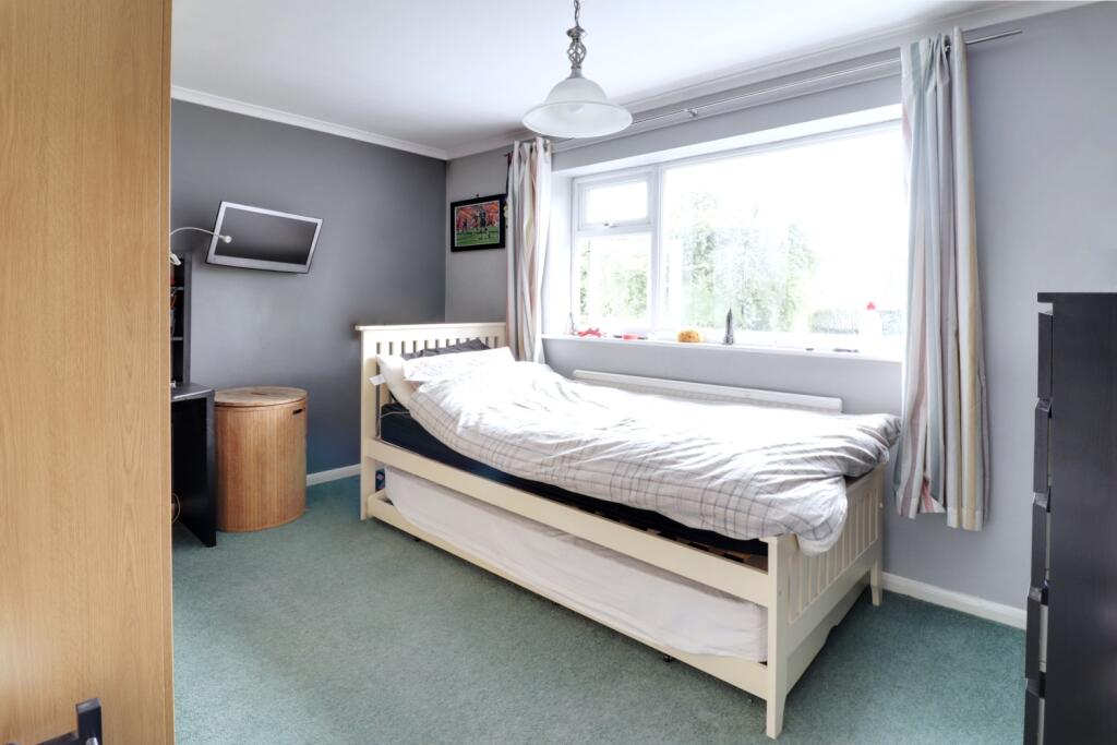 18. Bedroom 2