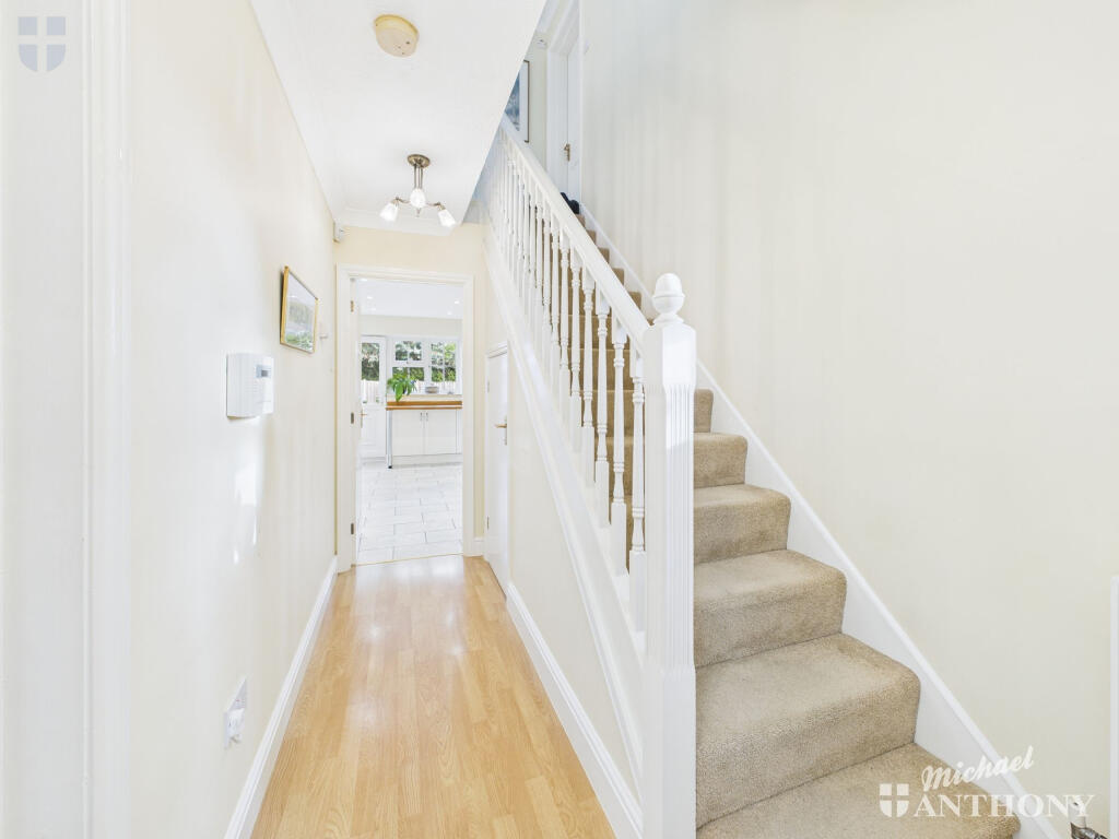 5e1555a0f3104c209f46bf8f7eb161b1_80_CAM03852G0-PR0