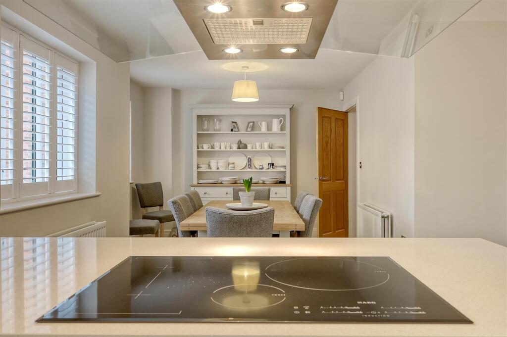 IMG_0172_25 copy.jpg