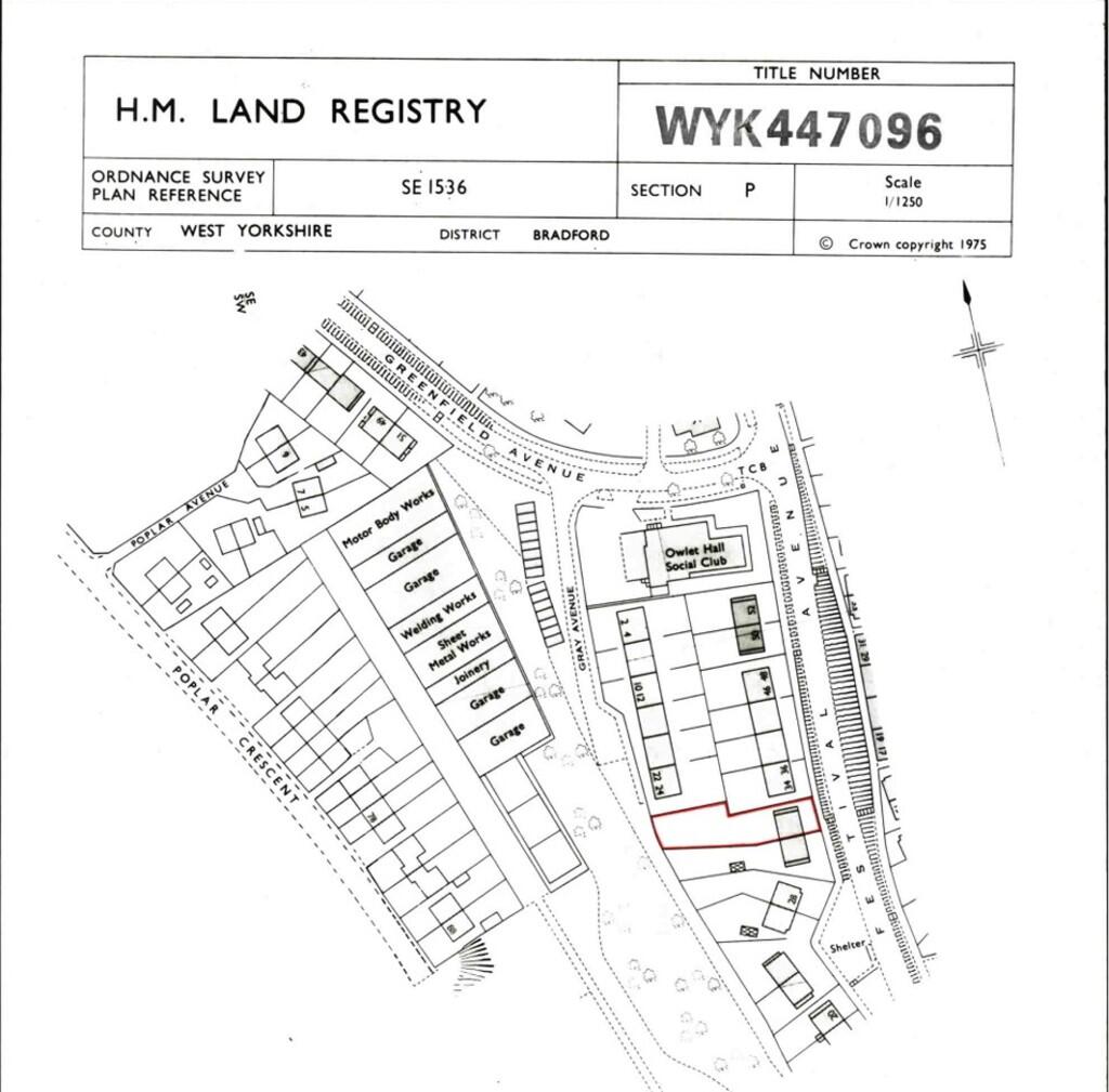 Screenshot_1-5-20...