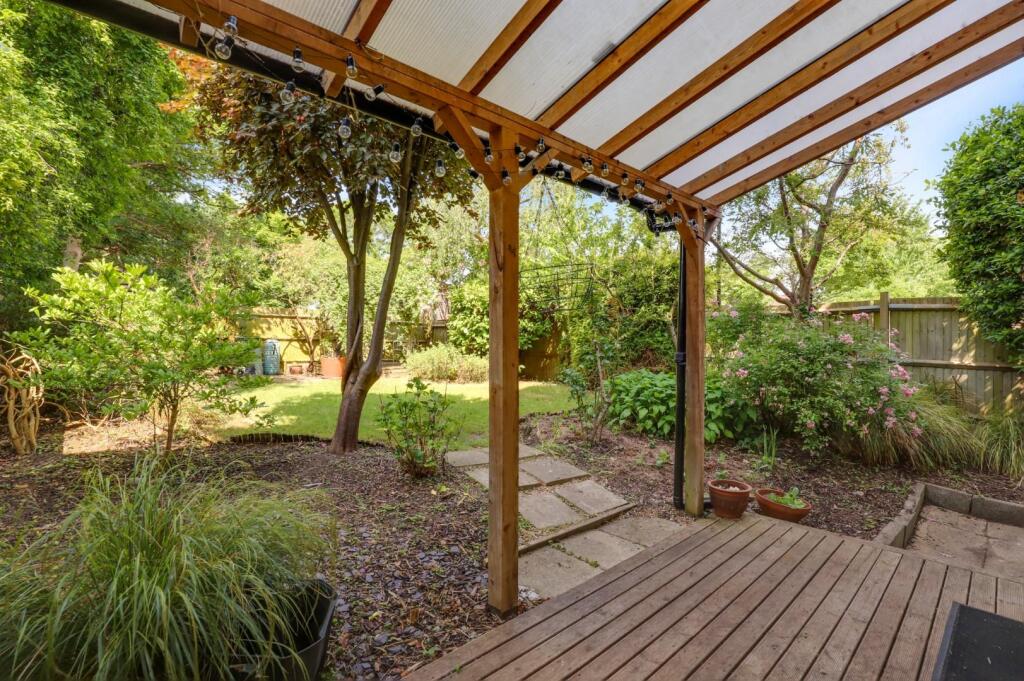 07-63b4JHPropWorld - Flat 3, 57 Cator Road - 19.jp
