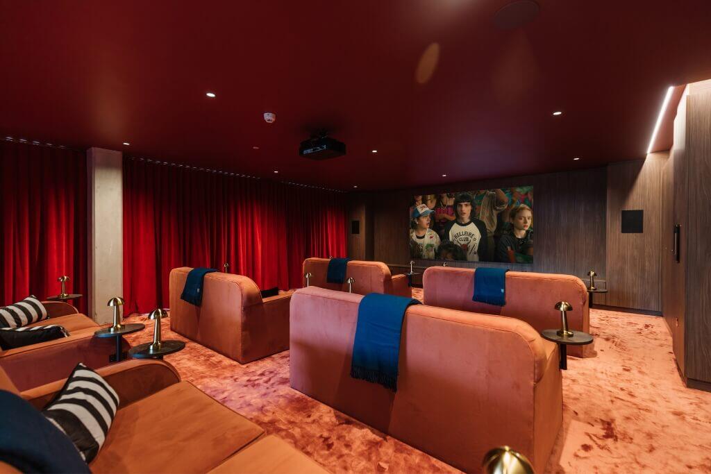 d27db71931766a46cbbcc9df1986