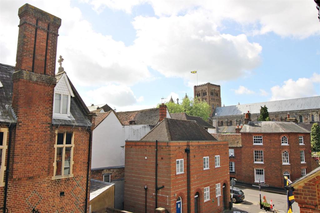Abbey View.JPG