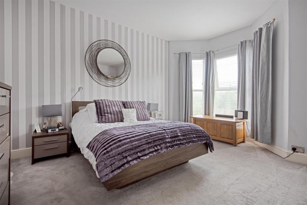 207 Park Lane.15.jpg