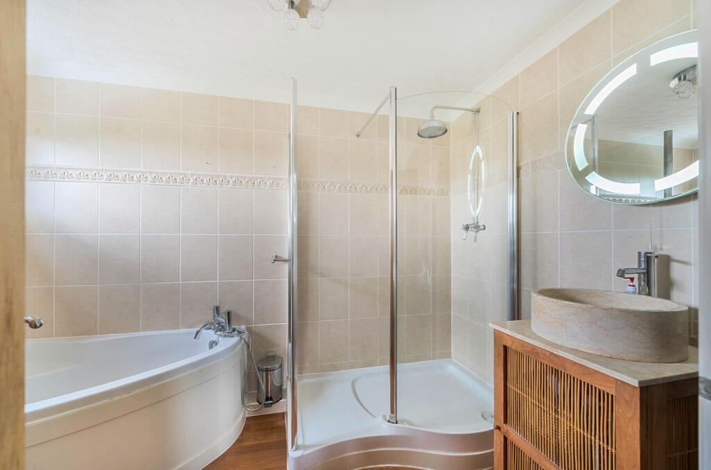 1305241186849c728c7423