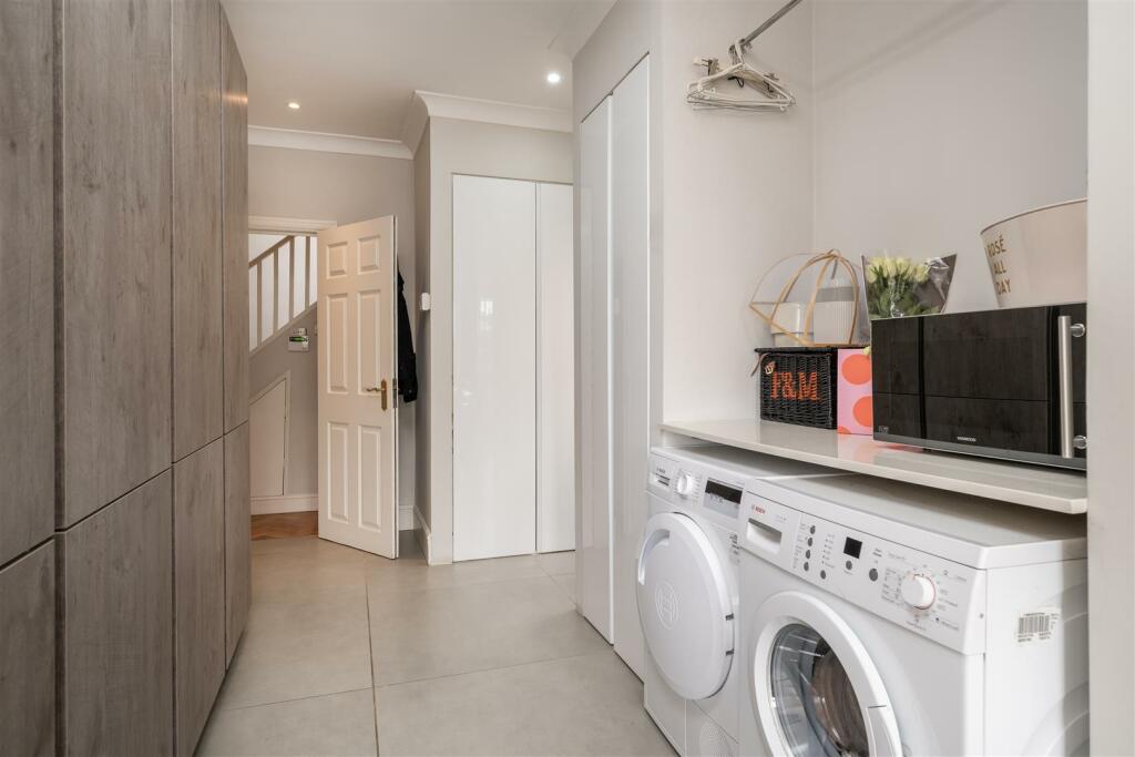 Preston Road 4- lau.jpg