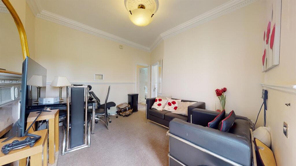 64661d6bc1fa54e7ed6cedf0_2e23dfcc833a12ae7a1c888d2