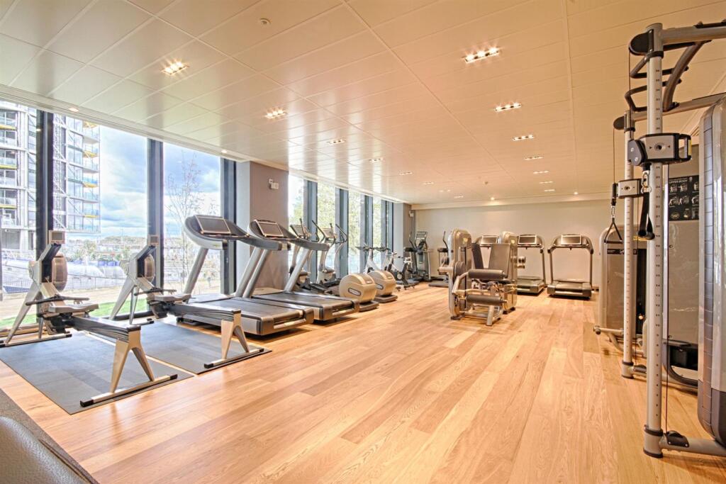 Gym USE THIS ONE.jpg