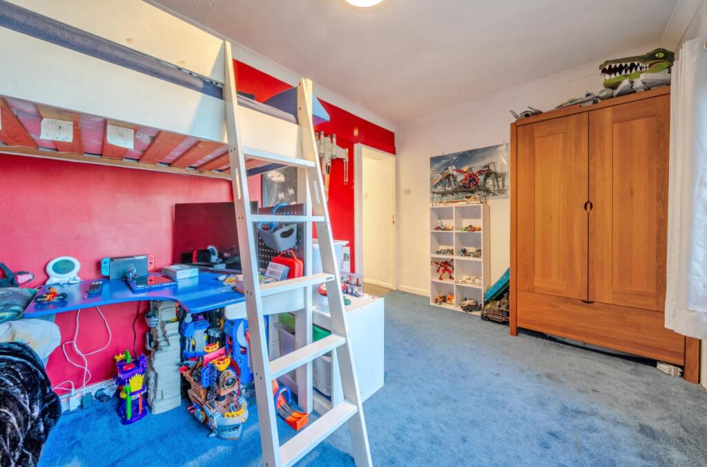 1396356-4-695ead9f96206