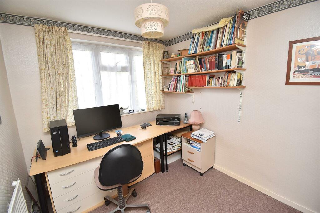 Bedroom Three.JPG