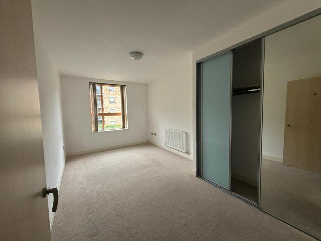 BEDROOM ONE T202409111002.jpg