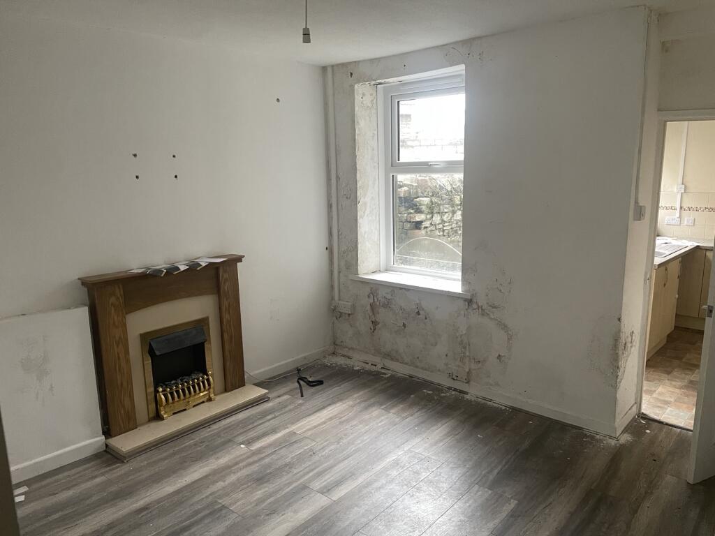 IMG 4499 T202501141309.jpeg