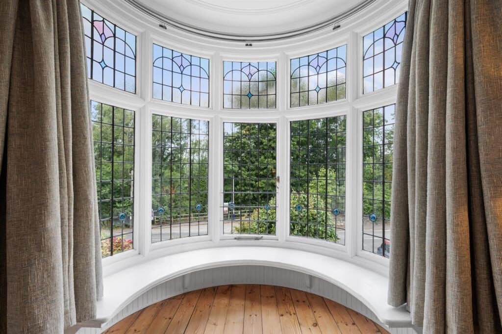 DSC_4245 - Copy - Copy.jpg