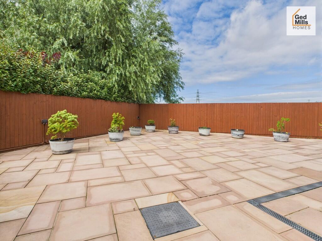 CAM04261G0-PR0083...