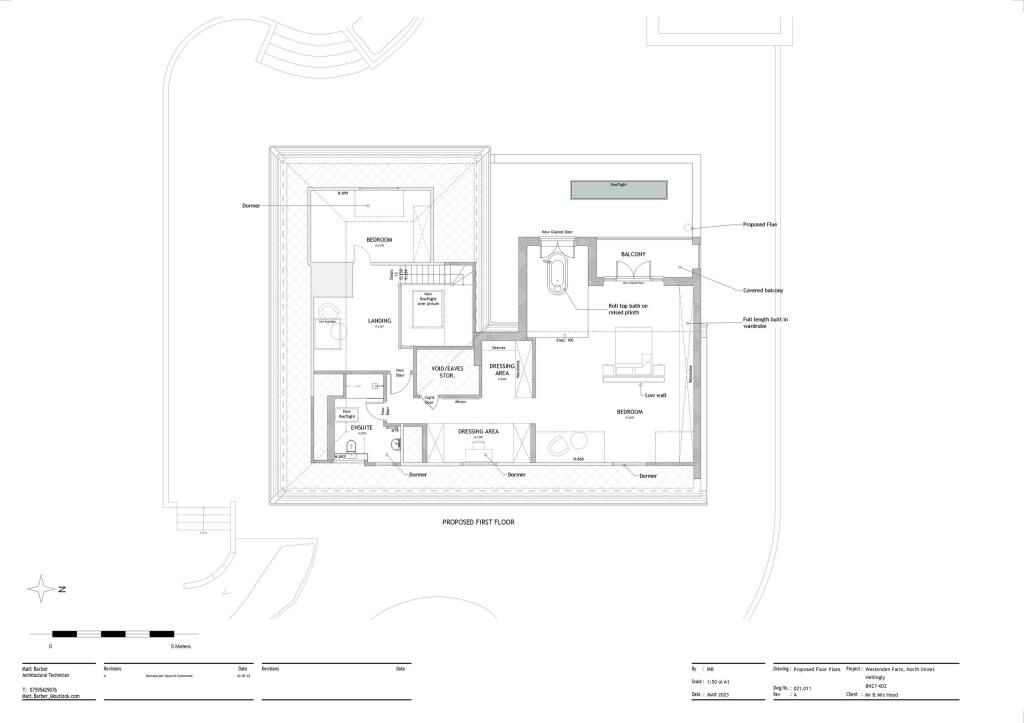 WD-2023-0656-F_Plans_MB.021 - 011A - Proposed Floo