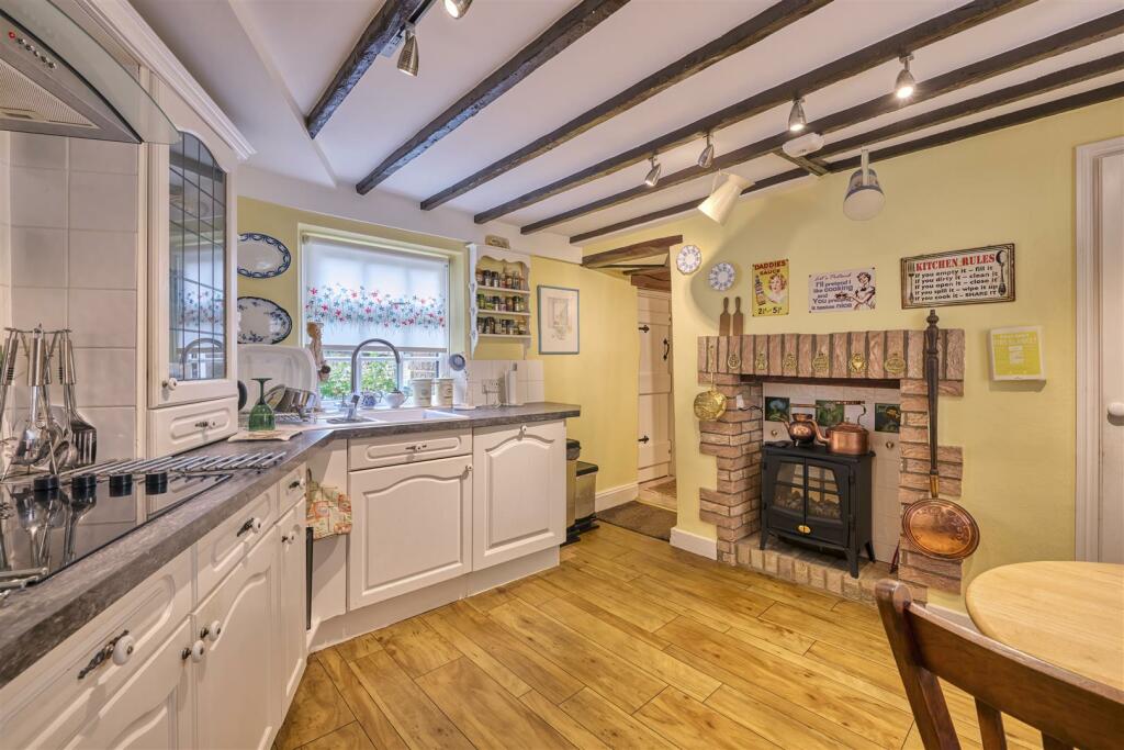 70 Glapthorn Rd Oundle-16.jpg
