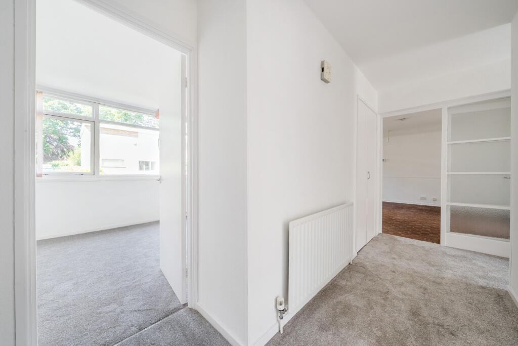 16-681df1f432465-...