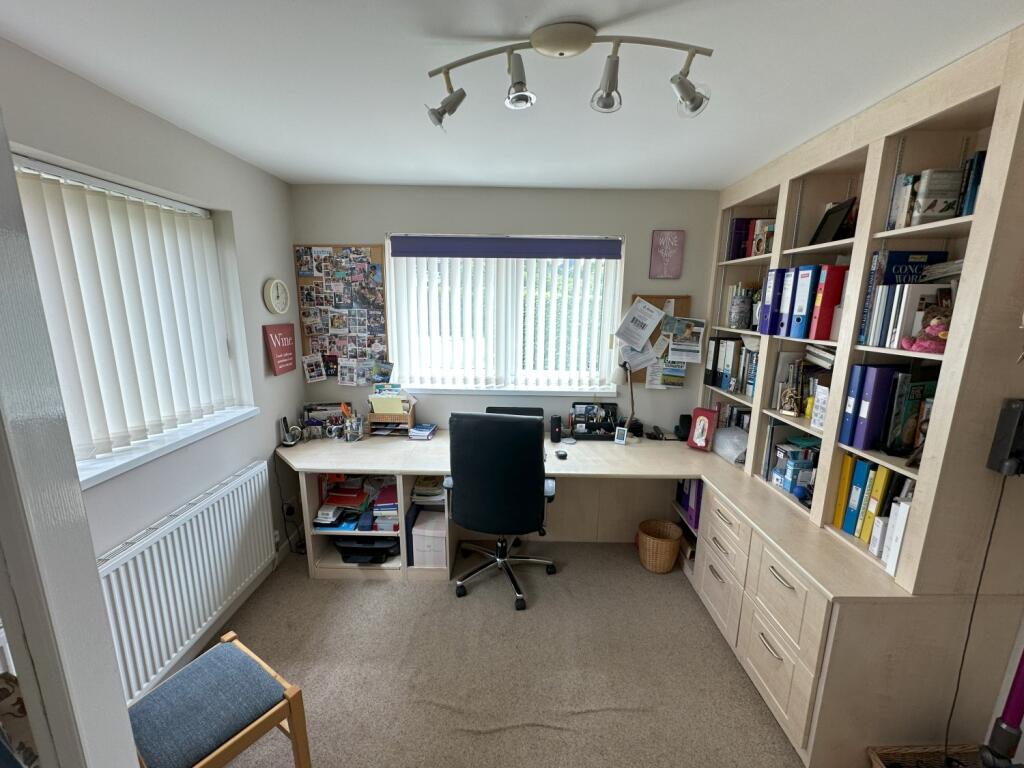 ewemove-abbeyview-romsey-pic24