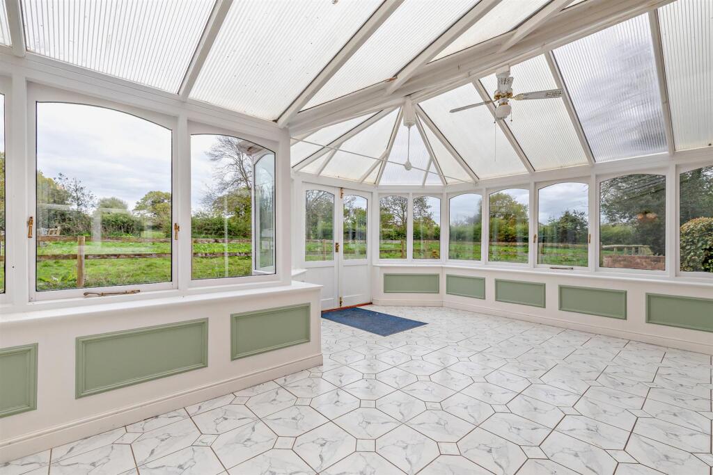 8644580-interior24-V2-800.jpg