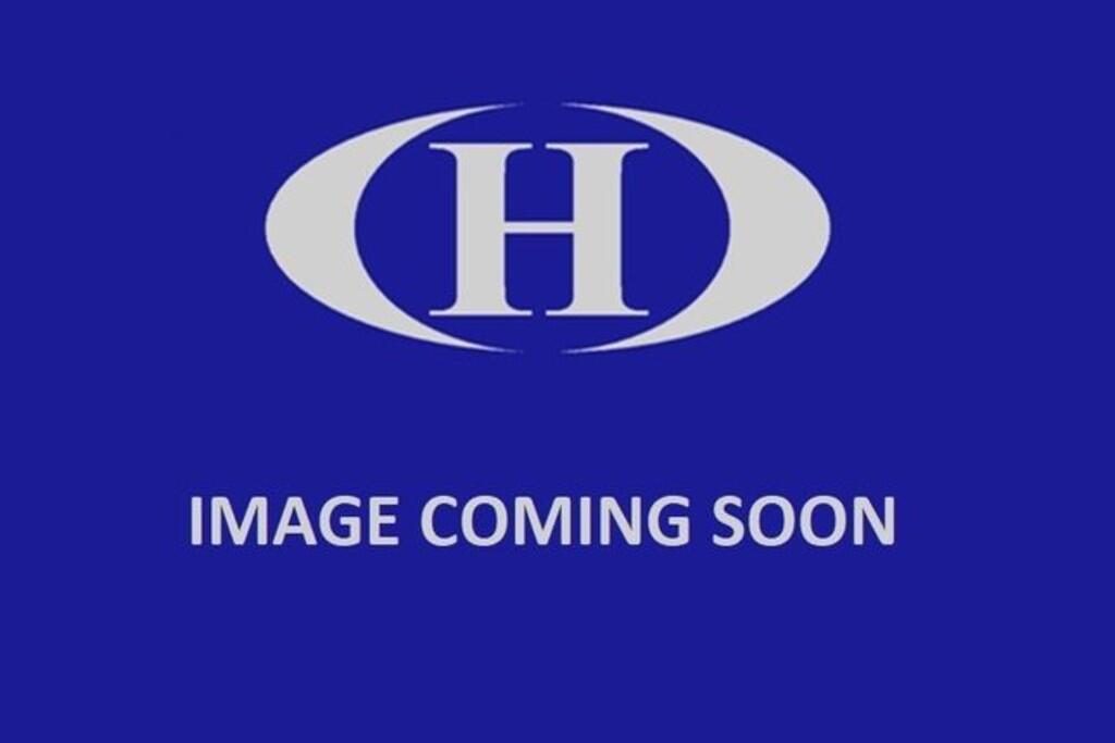 IMAGE COMING SOON
