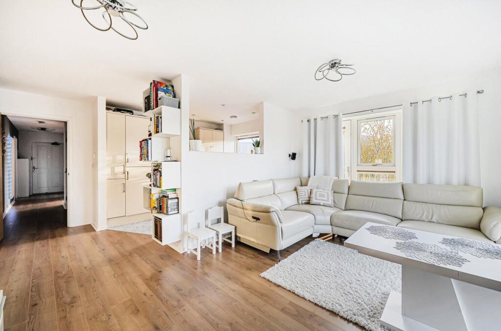 1381868-20-691b44...