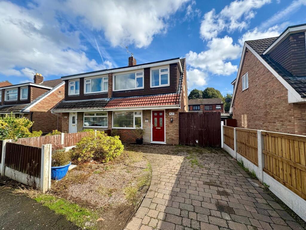 WhatsApp Image 2025-09-17 at 09.23.54_9d130c5c.jpg