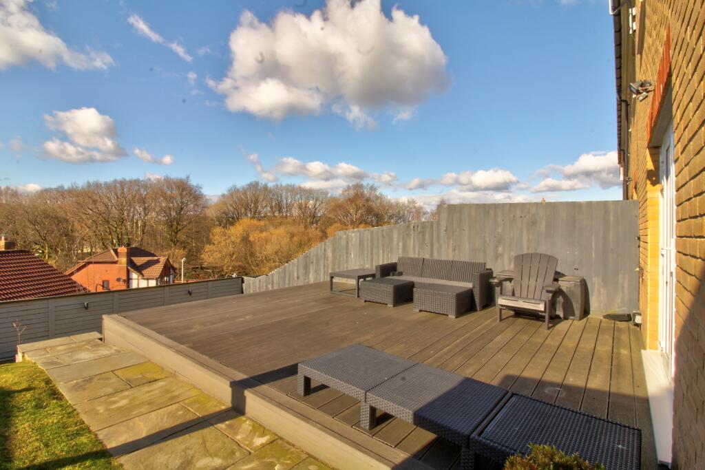 IMG_4632_3_4_Realistic