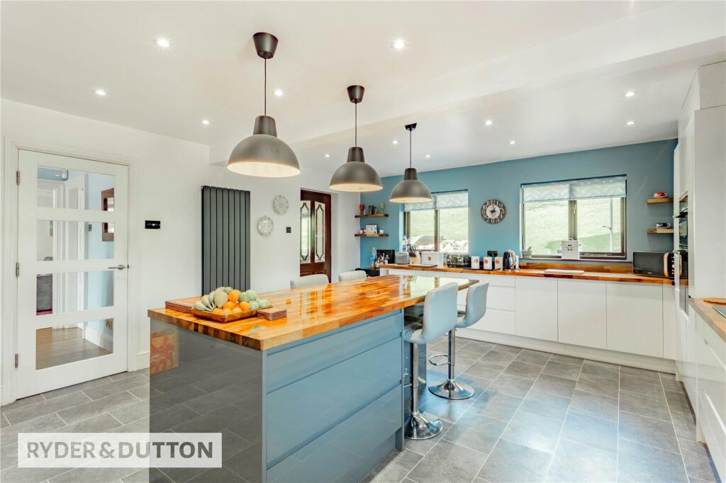 Picture No. 46