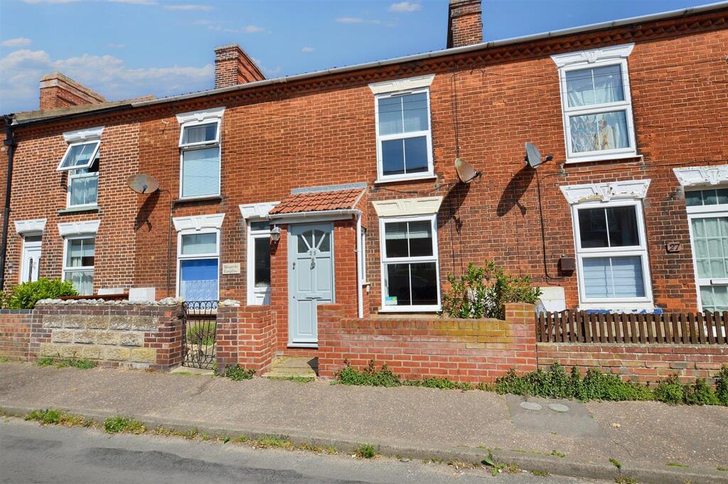 DSC_0002 - 2025-05-01T131549.915.jpg